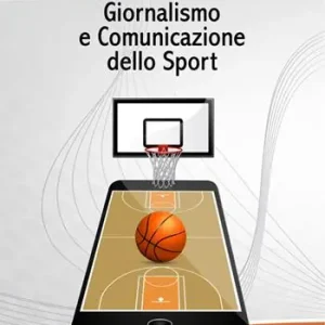 Saldi Giornalismo e comunicazione dello sport