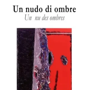 Ultima Occasione Un nudo di ombre (Un nu des ombres)
