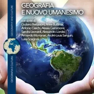 Pagamento Sicuro Geografia e nuovo umanesimo