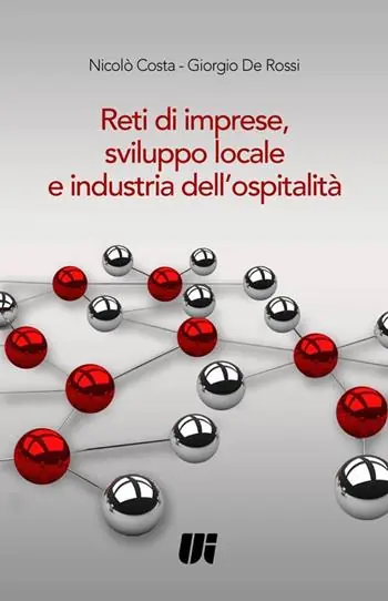 Ordina Subito Reti di imprese, sviluppo locale e industria dell‘ospitalità