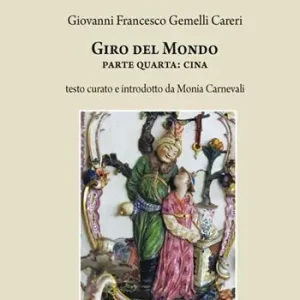 Giro del mondo. Vol. 4 Cina Prezzo Conveniente