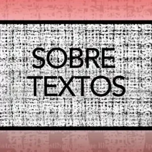 Sobre textos. Ediz. per la scuola Non Perdere