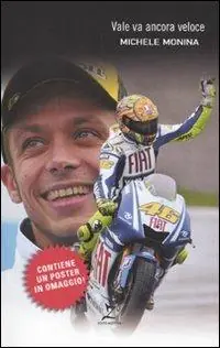 Vale va ancora veloce A Buon Prezzo