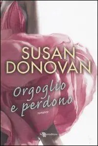 Orgoglio e perdono Pagamento Sicuro