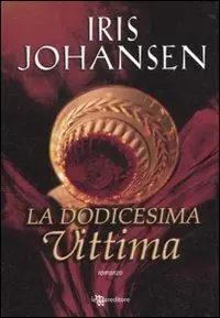 La dodicesima vittima Compra Online