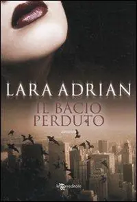 Occasione Imperdibile Il bacio perduto