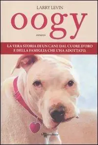 Bestseller Oogy