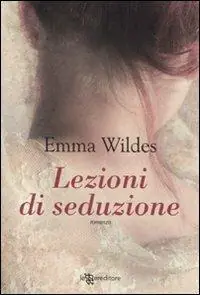 Ordina Subito Lezioni di seduzione