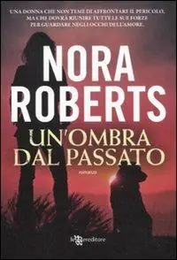 Miglior Prezzo Un‘ombra dal passato
