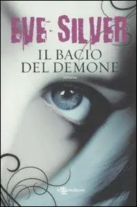 Prezzo Scontato Il bacio del demone