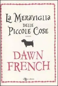 Sconto La meraviglia delle piccole cose