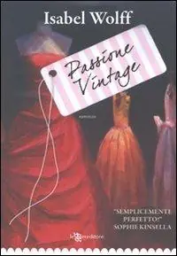 Passione vintage Solo Oggi