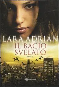 Ultima Occasione Il bacio svelato