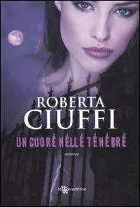 Offerta Del Giorno Un cuore nelle tenebre