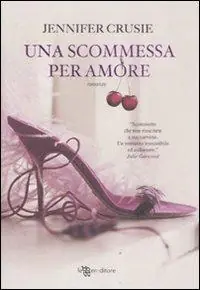 Una scommessa per amore Popolare