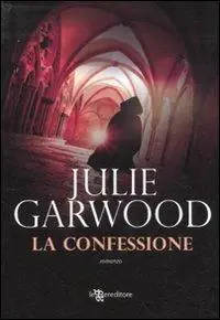 La confessione Prezzo Basso