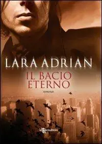 Offerta Limitata Bacio eterno