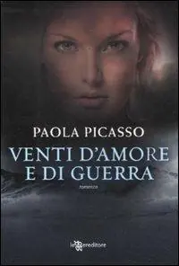 Venti d‘amore e di guerra Miglior Prezzo