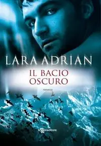 Di Tendenza Bacio oscuro