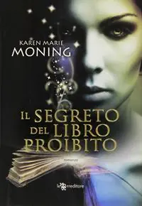 Il segreto del libro proibito. Fever Soddisfatti O Rimborsati