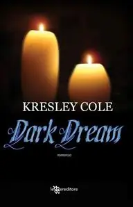 Compra Oggi Stesso Dark dream