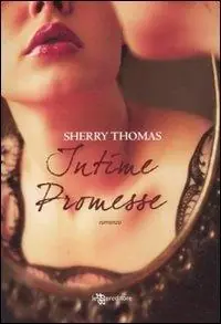 Le ombre del demone Nuova Collezione