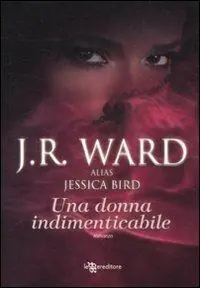 Una donna indimenticabile Acquista Ora