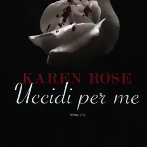 Uccidi per me Pagamento Sicuro