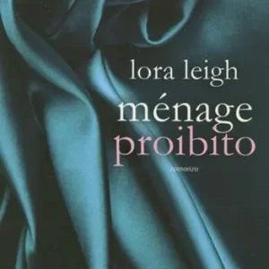 Menage proibito Occasione Imperdibile