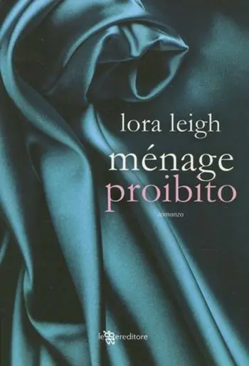 Menage proibito Occasione Imperdibile
