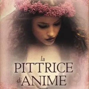 La pittrice di anime Di Tendenza