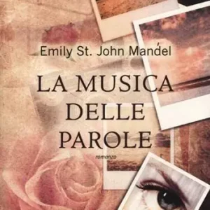 Quantità Limitata La musica delle parole