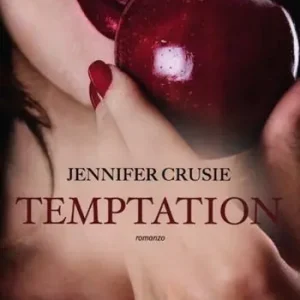 Quantità Limitata Temptation