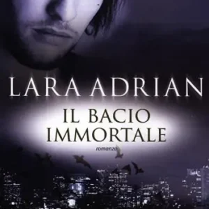 Il bacio immortale Compra Online