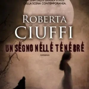 Un segno nelle tenebre Compra Adesso