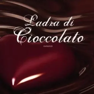 Ladra di cioccolato Scelto Dai Clienti