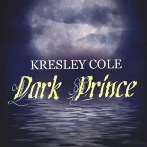 Miglior Prezzo Dark prince