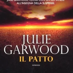 Spedito Oggi Il patto