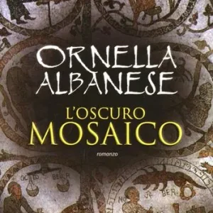 Quantità Limitata L‘oscuro mosaico