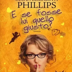 E se fosse lui quello giusto? Compra Adesso