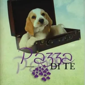 Pazza di te Offerta Del Giorno