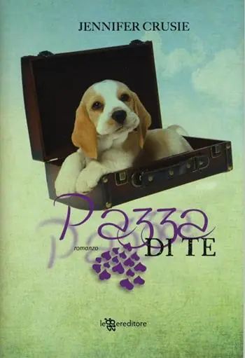 Pazza di te Offerta Del Giorno