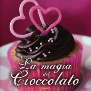 La magia del cioccolato Bestseller