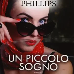 Un piccolo sogno Prezzo Scontato