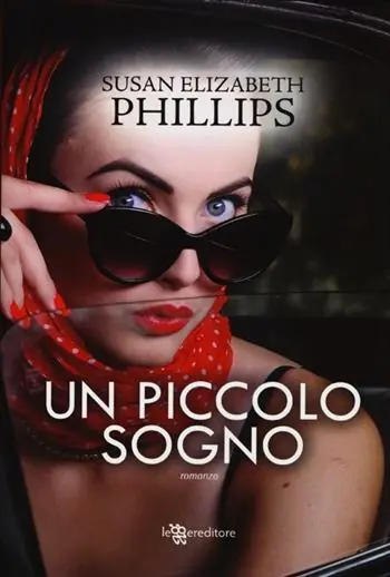 Un piccolo sogno Prezzo Scontato
