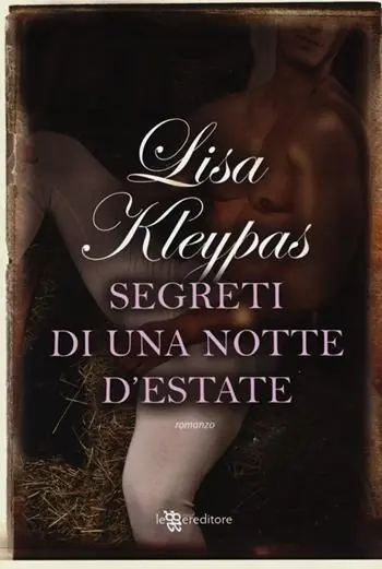 Sconto Segreti di una notte d‘estate