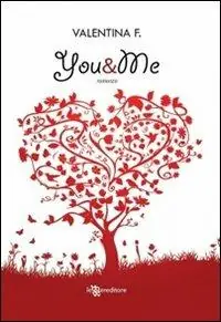 You & me Reso Gratuito