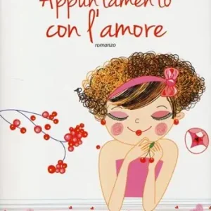 Economico Appuntamento con l‘amore