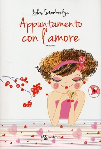 Economico Appuntamento con l‘amore