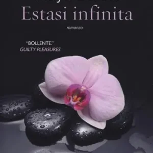 Estasi infinita Non Perdere